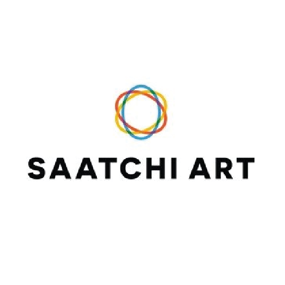 Saatchi Art