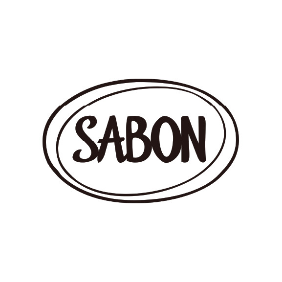 Sabon