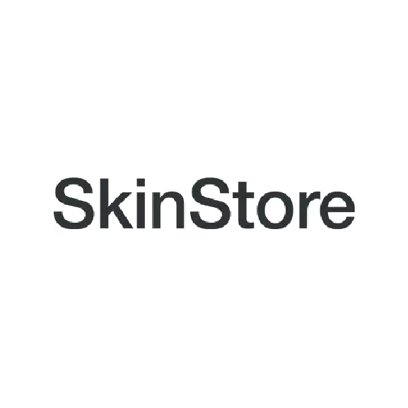 Skinstore