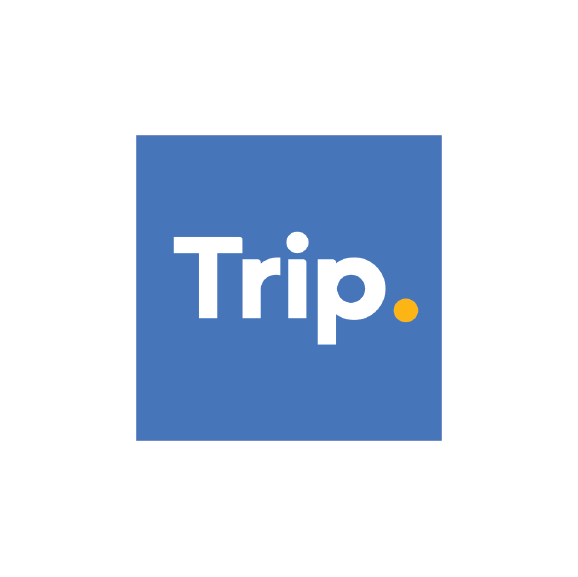 Trip.com