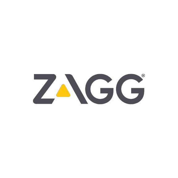 Zagg