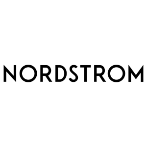 Nordstrom