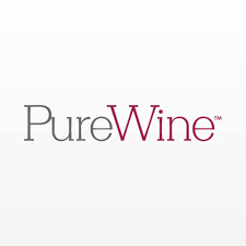 Purewine