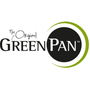 Greenpan