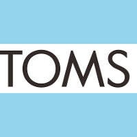 TOMS