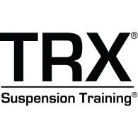 TRX