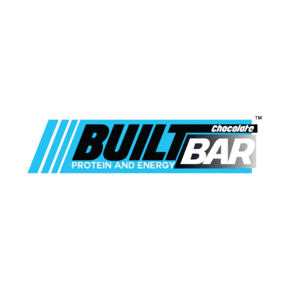 builtbar