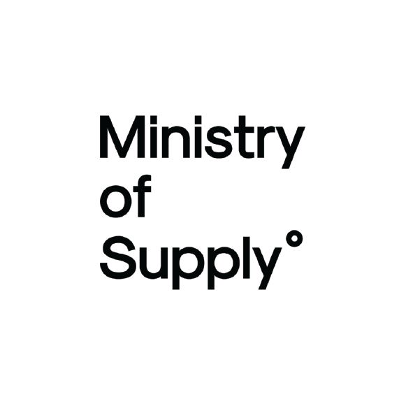 Ministry of Supply