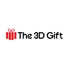 The 3D Gift