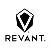 Revant Optics