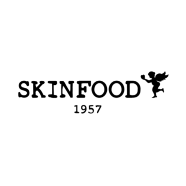 Skinfood